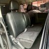 mitsubishi delica-d5 2011 -MITSUBISHI--Delica D5 DBA-CV4W--CV4W-0601414---MITSUBISHI--Delica D5 DBA-CV4W--CV4W-0601414- image 7