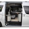 toyota hiace-van 2014 GOO_JP_700070848530240904001 image 34