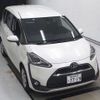 toyota sienta 2017 -TOYOTA--Sienta NSP170G-7109684---TOYOTA--Sienta NSP170G-7109684- image 1