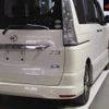 nissan serena 2016 -NISSAN--Serena HFC26--287355---NISSAN--Serena HFC26--287355- image 9