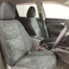 nissan x-trail 2015 -NISSAN--X-Trail DBA-T32--T32-009186---NISSAN--X-Trail DBA-T32--T32-009186- image 10