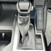 toyota land-cruiser-wagon 2024 CFJ1734044 image 12