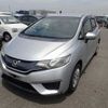 honda fit 2015 23850 image 2