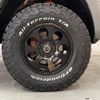 toyota hilux-surf 2007 -TOYOTA--Hilux Surf CBA-TRN215W--TRN215-0019125---TOYOTA--Hilux Surf CBA-TRN215W--TRN215-0019125- image 8