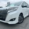 toyota esquire 2019 quick_quick_DBA-ZRR80G_ZRR80G-0576260 image 1