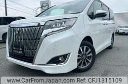 toyota esquire 2019 quick_quick_DBA-ZRR80G_ZRR80G-0576260