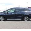 honda odyssey 2018 -HONDA--Odyssey 6AA-RC4--RC4-1154487---HONDA--Odyssey 6AA-RC4--RC4-1154487- image 9