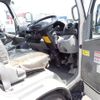 hino dutro 2017 GOO_NET_EXCHANGE_0402607A30250603W002 image 37