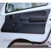 suzuki carry-truck 2018 -SUZUKI--Carry Truck DA16T--DA16T-425256---SUZUKI--Carry Truck DA16T--DA16T-425256- image 31