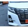 toyota alphard 2015 -TOYOTA--Alphard DBA-GGH30W--GGH30-0008845---TOYOTA--Alphard DBA-GGH30W--GGH30-0008845- image 4