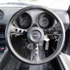 nissan fairlady-z 1976 -NISSAN--Fairlady Z A-S30--S30140960---NISSAN--Fairlady Z A-S30--S30140960- image 13