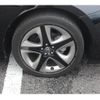 toyota prius 2019 -TOYOTA--Prius DAA-ZVW51--ZVW51-6137054---TOYOTA--Prius DAA-ZVW51--ZVW51-6137054- image 12