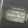 toyota hilux 2019 -TOYOTA--Hilux QDF-GUN125--GUN125-3911959---TOYOTA--Hilux QDF-GUN125--GUN125-3911959- image 14