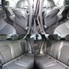 mercedes-benz glc-class 2020 CFJ1649652 image 10