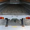 nissan diesel-ud-condor 2019 CFJ1565063 image 13