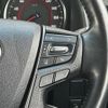 toyota alphard 2020 -TOYOTA--Alphard 3BA-AGH30W--AGH30-9015187---TOYOTA--Alphard 3BA-AGH30W--AGH30-9015187- image 12