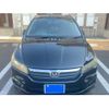 honda stream 2006 -HONDA--Stream DBA-RN6--RN6-1003915---HONDA--Stream DBA-RN6--RN6-1003915- image 2