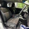 honda fit-hybrid 2018 CFJ0111426 image 8
