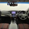 toyota crown 2013 -TOYOTA--Crown DAA-AWS210--AWS210-6007969---TOYOTA--Crown DAA-AWS210--AWS210-6007969- image 17
