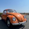 volkswagen the-beetle 1971 quick_quick_11D_1122224103 image 4