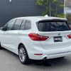 bmw 2-series 2019 -BMW--BMW 2 Series LDA-2E20--WBA7P12050EP90148---BMW--BMW 2 Series LDA-2E20--WBA7P12050EP90148- image 15