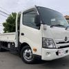hino dutro 2023 quick_quick_2RG-XZU712M_XZU712-0015253 image 3
