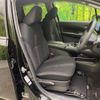 nissan note 2021 CFJ1676001 image 8