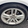audi a4 2013 -AUDI 【熊谷 301ヌ6293】--Audi A4 8KCDNF-WAUZZZ8K6EA032084---AUDI 【熊谷 301ヌ6293】--Audi A4 8KCDNF-WAUZZZ8K6EA032084- image 10