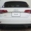 audi a3 2018 CFJ1780443 image 11