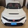 honda civic 2025 -HONDA--Civic FL5--FL5-1206423---HONDA--Civic FL5--FL5-1206423- image 9