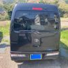 toyota pixis-van 2019 -TOYOTA--Pixis Van EBD-S331M--S331M-0017886---TOYOTA--Pixis Van EBD-S331M--S331M-0017886- image 3