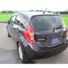 nissan note 2013 -NISSAN--Note DBA-E12--E12-173081---NISSAN--Note DBA-E12--E12-173081- image 37