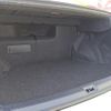 toyota sai 2014 -TOYOTA--SAI DAA-AZK10--AZK10-2078534---TOYOTA--SAI DAA-AZK10--AZK10-2078534- image 26