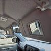 toyota passo 2016 -TOYOTA--Passo DBA-M700A--M700A-0032037---TOYOTA--Passo DBA-M700A--M700A-0032037- image 22
