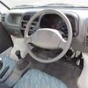 suzuki carry-truck 1999 db6d22263e0d50f64875a7d39626c563 image 13