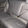 toyota yaris 2025 -TOYOTA 【宇都宮 301ﾔ1071】--Yaris GXPA16-0016981---TOYOTA 【宇都宮 301ﾔ1071】--Yaris GXPA16-0016981- image 7