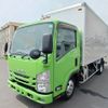 isuzu elf-truck 2017 -ISUZU--Elf TRG-NMR85AN--NMR85-7035003---ISUZU--Elf TRG-NMR85AN--NMR85-7035003- image 1