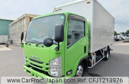 isuzu elf-truck 2017 -ISUZU--Elf TRG-NMR85AN--NMR85-7035003---ISUZU--Elf TRG-NMR85AN--NMR85-7035003-