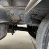 isuzu juston 2002 -ISUZU--Juston NRR35D4-7000301---ISUZU--Juston NRR35D4-7000301- image 10