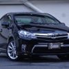 toyota sai 2013 CFJ1691663 image 4
