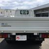 isuzu elf-truck 2015 CFJ1532370 image 9