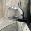 mitsubishi delica-d5 2018 -MITSUBISHI--Delica D5 LDA-CV1W--CV1W-1304005---MITSUBISHI--Delica D5 LDA-CV1W--CV1W-1304005- image 26