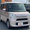 daihatsu tanto 2014 CFJ1710997 image 10