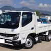 mitsubishi-fuso canter 2024 -MITSUBISHI--Canter 2RG-FBA60--FBA60-610147---MITSUBISHI--Canter 2RG-FBA60--FBA60-610147- image 2