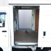 daihatsu hijet-truck 2019 504928-921894 image 6