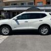 nissan x-trail 2015 -NISSAN 【広島 365ｾ1010】--X-Trail DAA-HNT32--HNT32-109945---NISSAN 【広島 365ｾ1010】--X-Trail DAA-HNT32--HNT32-109945- image 6