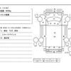 isuzu elf-truck 2018 GOO_NET_EXCHANGE_0730189A30250701W001 image 55