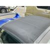 honda s660 2018 -HONDA--S660 DBA-JW5--JW5-1100755---HONDA--S660 DBA-JW5--JW5-1100755- image 14