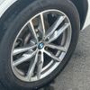 bmw x3 2018 quick_quick_TX20_WBATX32030LB26293 image 9