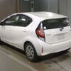toyota aqua 2019 -TOYOTA--AQUA DAA-NHP10--NHP10-2604776---TOYOTA--AQUA DAA-NHP10--NHP10-2604776- image 5